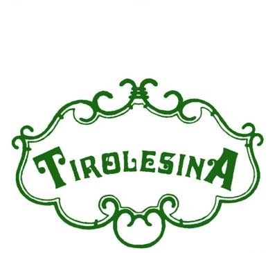Ristorante Pizzeria Tirolesina a Parma