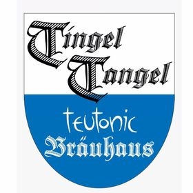 Tingel Tangel a Castelnuovo Fogliani